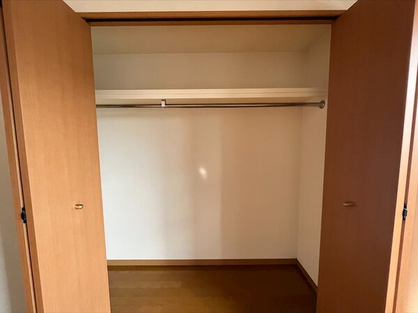 収納(同仕様)