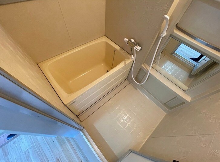 物件内観写真14　