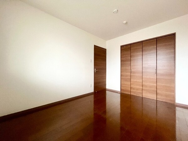 その他(別部屋)