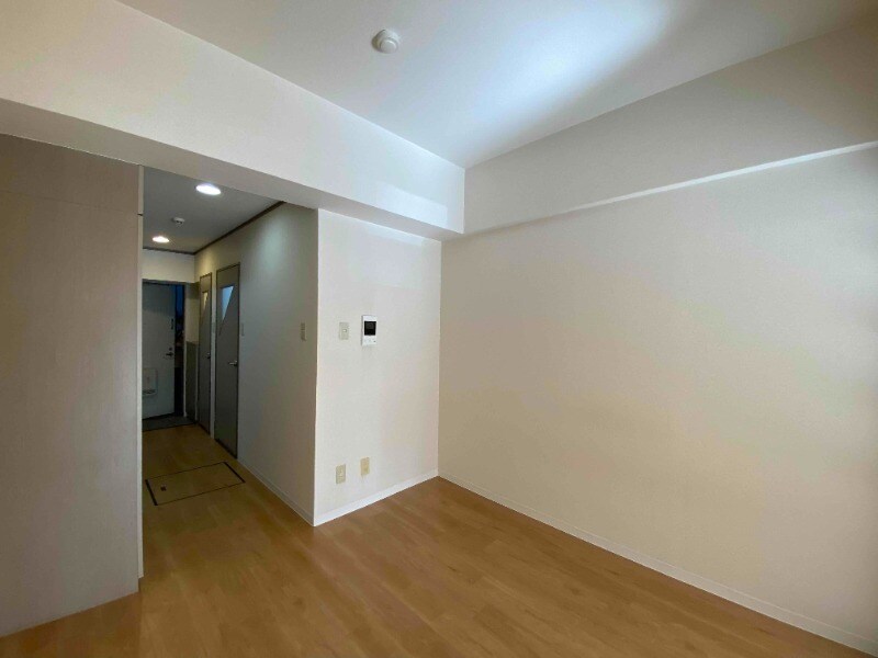 物件内観写真6　(別号室イメージ)