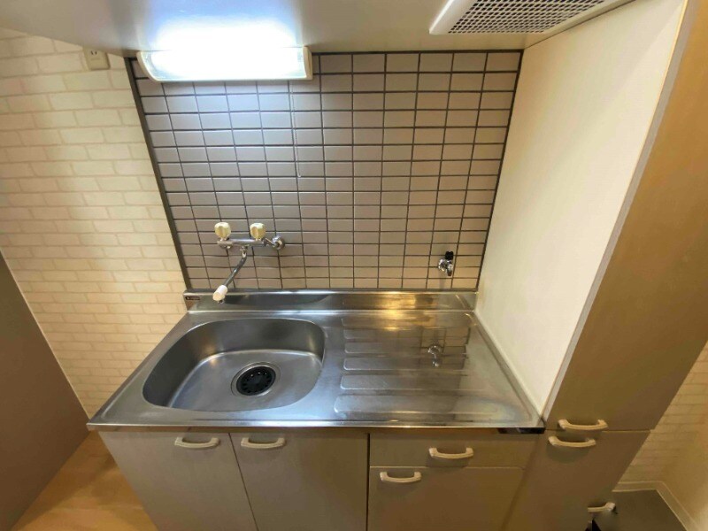 物件内観写真7　(別号室イメージ)