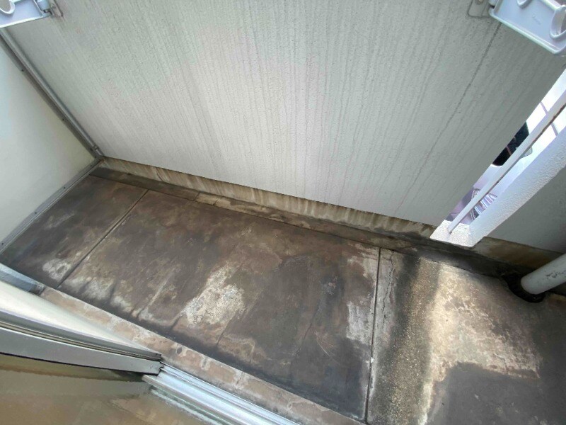 物件内観写真10　(別号室イメージ)