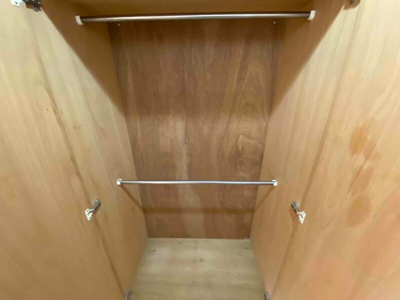 物件内観写真11　(別号室イメージ)