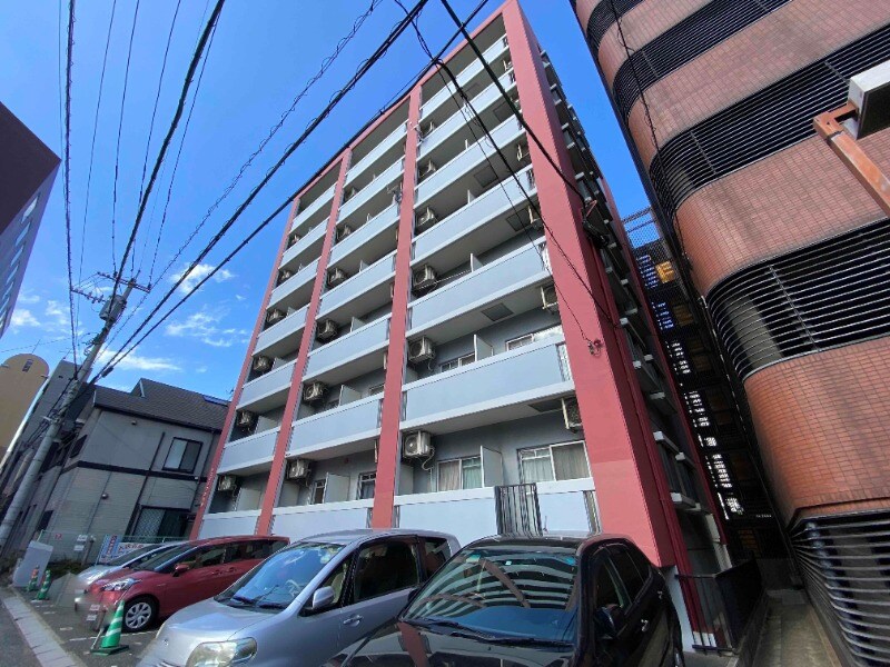 物件内観写真19　