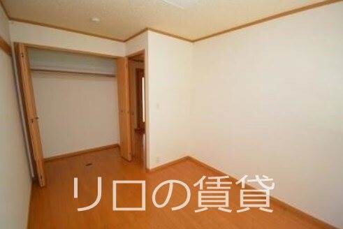 物件内観写真4　(同型タイプ)