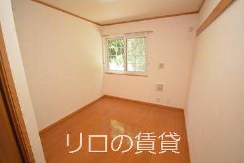 物件内観写真7　(同型タイプ)