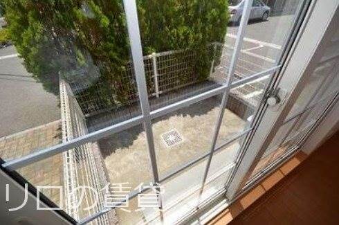 物件内観写真9　(同型タイプ)