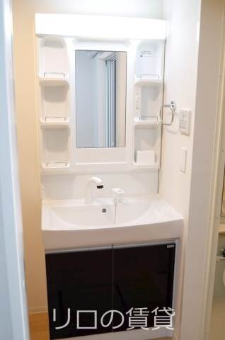 物件内観写真10　