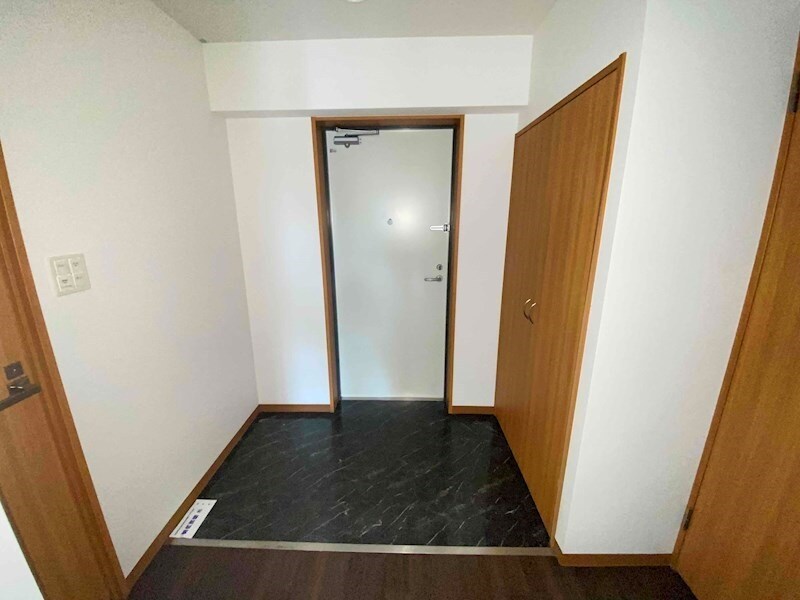 物件内観写真3　(同物件別部屋イメージ)