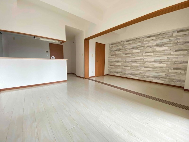 物件内観写真17　(同物件別部屋イメージ)