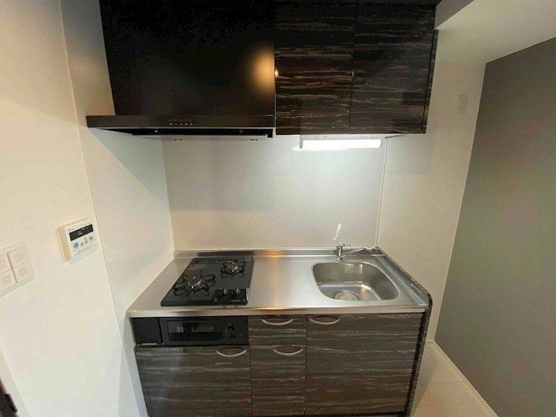 物件内観写真4　(別号室イメージ)