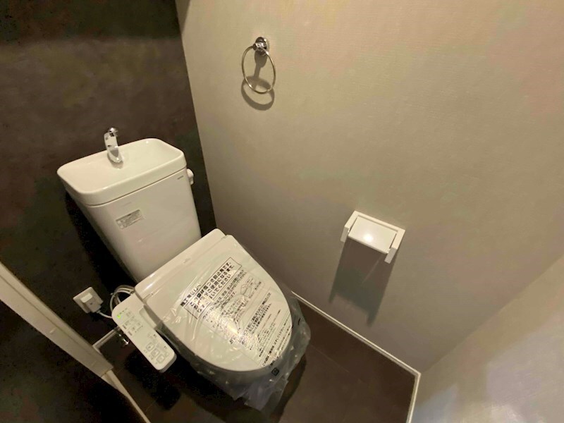 物件内観写真5　(別号室イメージ)