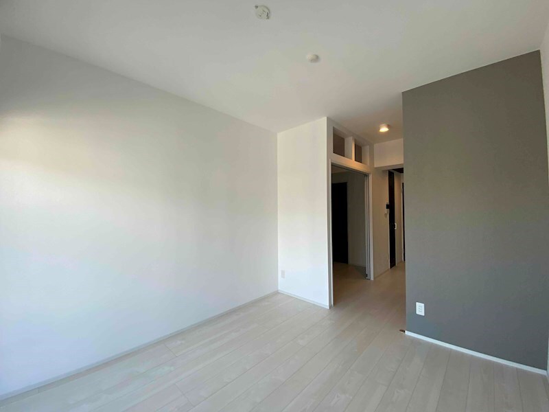 物件内観写真6　(別号室イメージ)