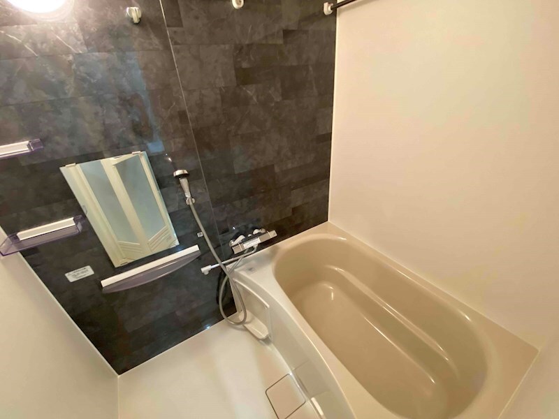 物件内観写真7　(別号室イメージ)