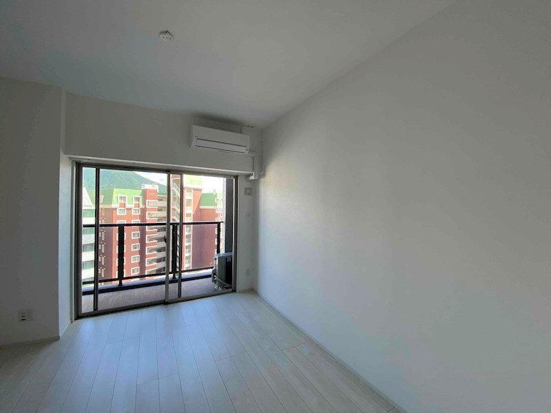 物件内観写真8　(別号室イメージ)