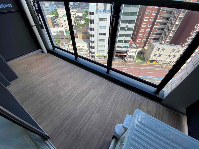 物件内観写真10　(別号室イメージ)