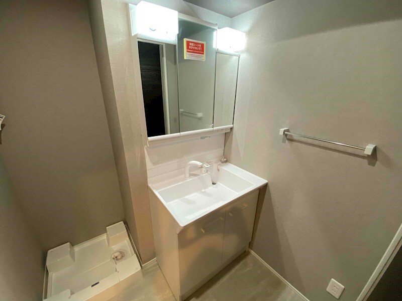 物件内観写真11　(別号室イメージ)