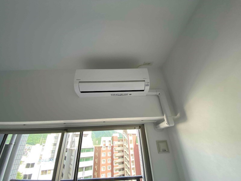 物件内観写真12　(別号室イメージ)