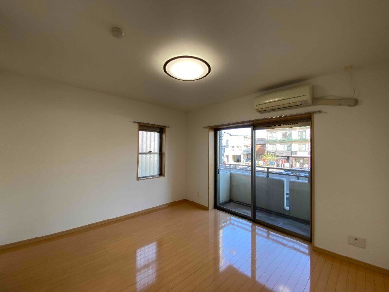 物件内観写真3　(別号室イメージ)