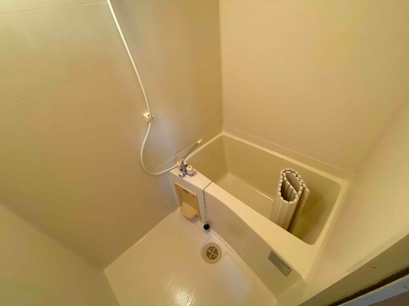 物件内観写真6　(別号室イメージ)