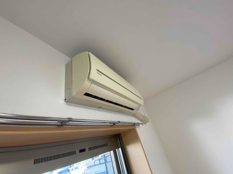 物件内観写真11　(別号室イメージ)