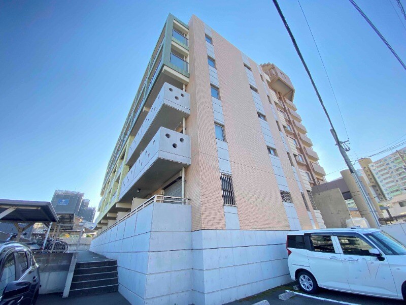 物件内観写真16　