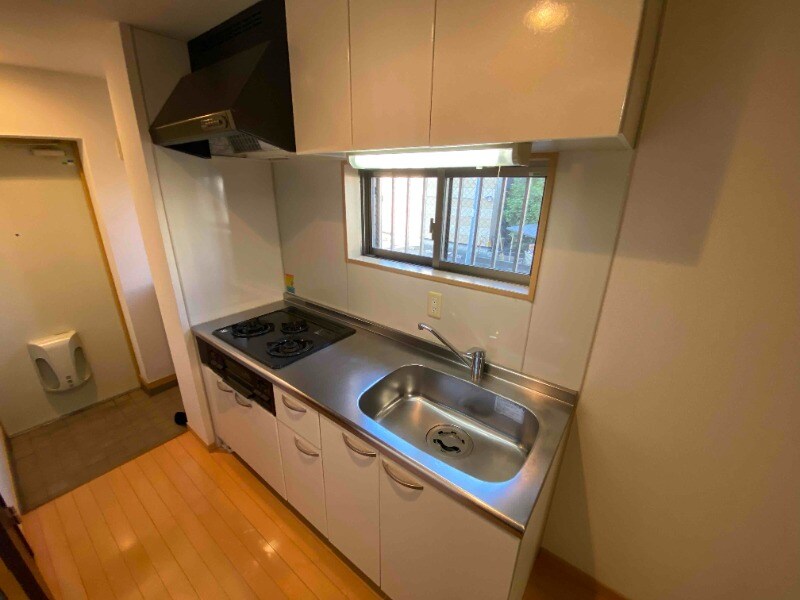 物件内観写真18　