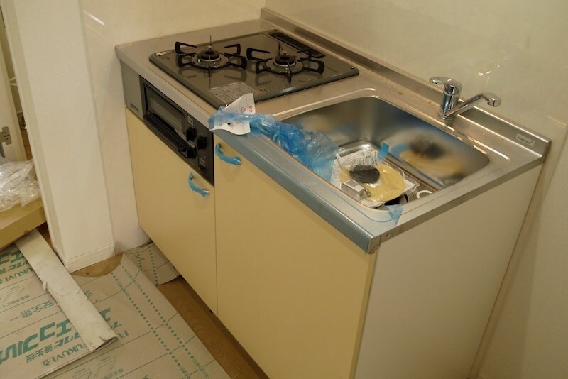 物件内観写真17　