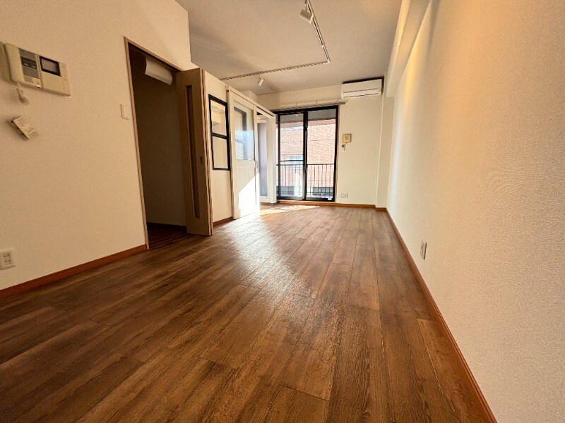 物件内観写真5　(同仕様)