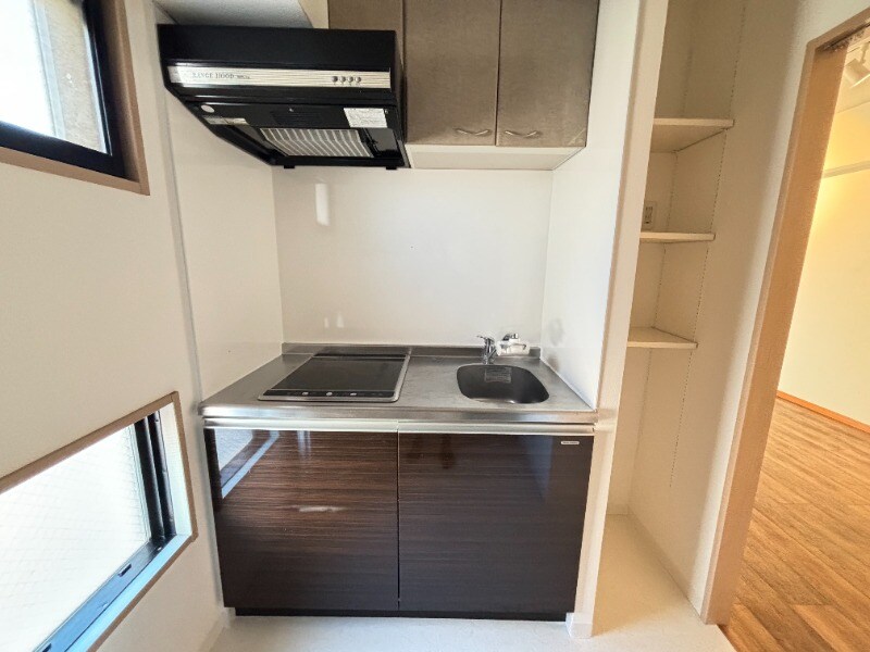 物件内観写真6　(同仕様)