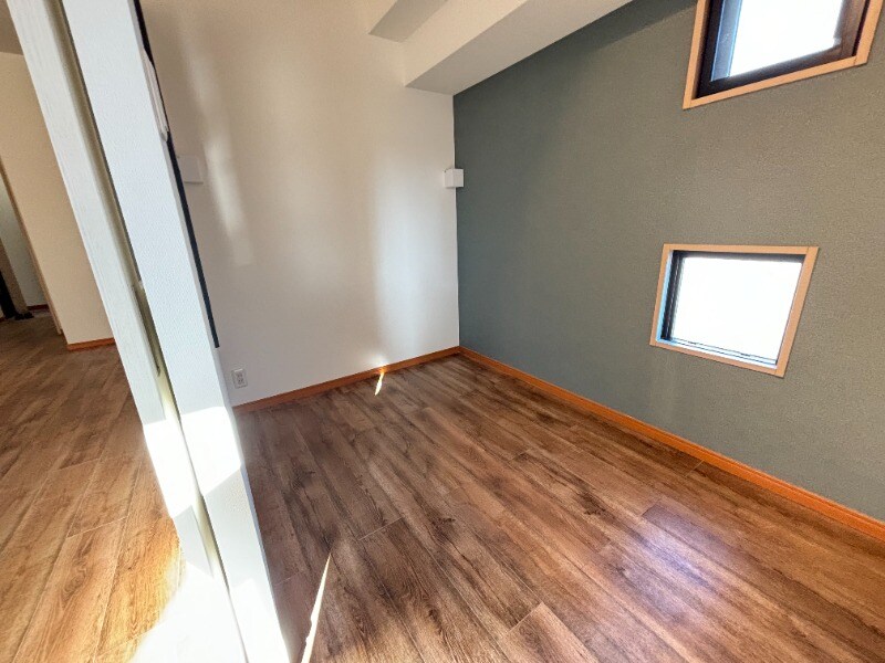 物件内観写真7　(同仕様)