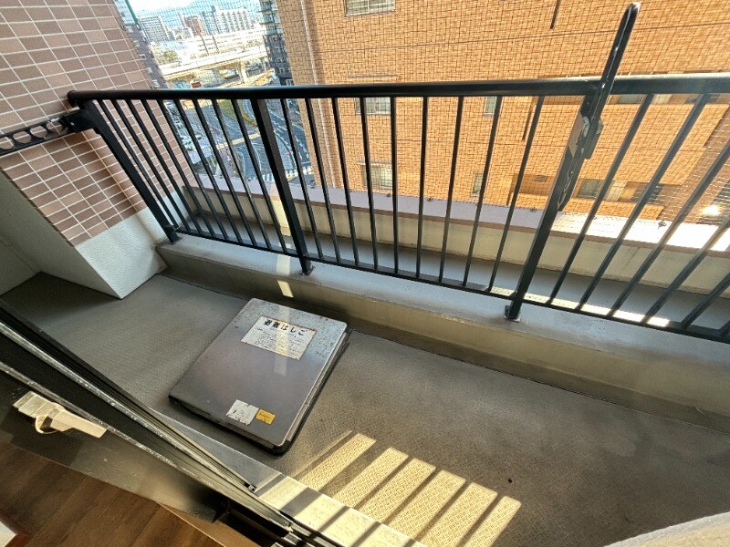 物件内観写真9　(同仕様)