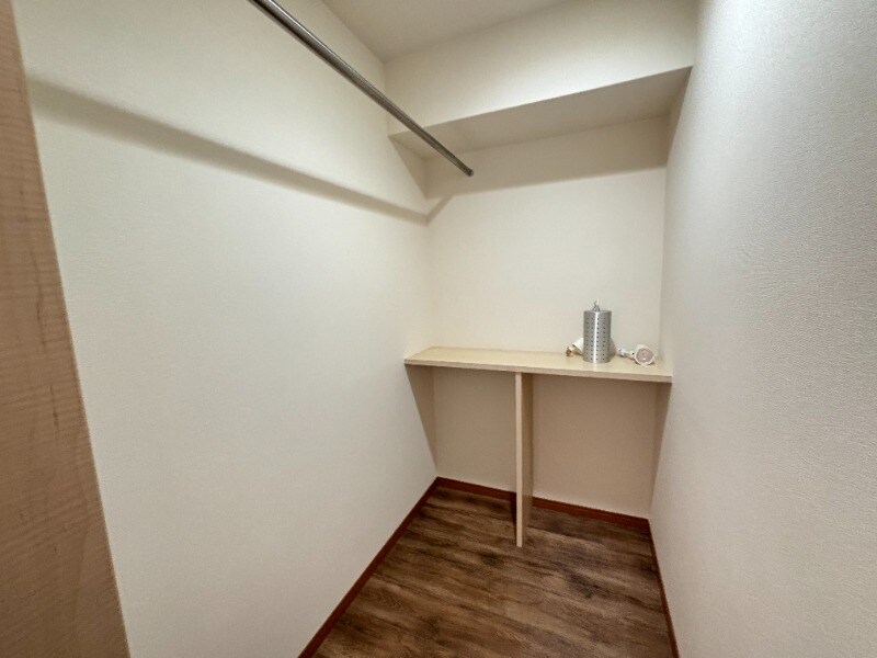 物件内観写真10　(同仕様)