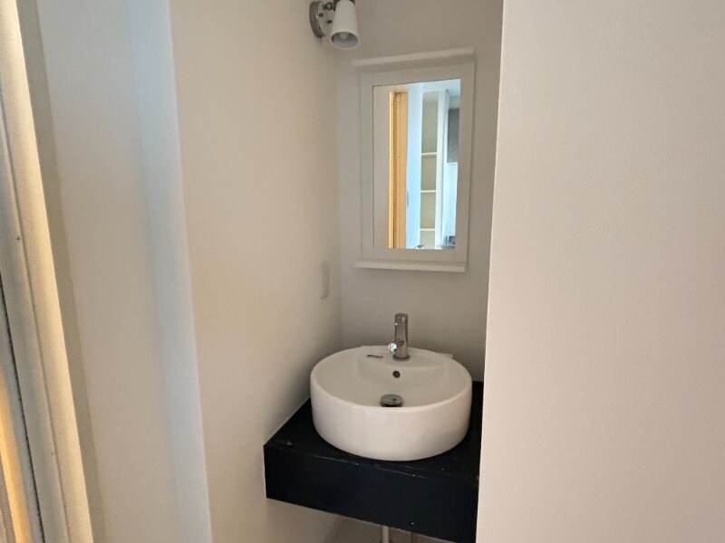 物件内観写真11　(同仕様)