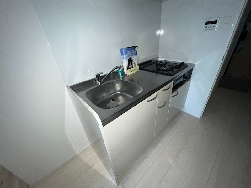 物件内観写真2　(別号室イメージ)