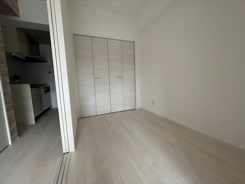 物件内観写真6　(別号室イメージ)