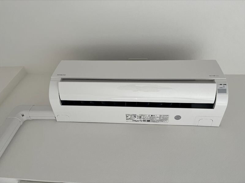 物件内観写真10　(別号室イメージ)