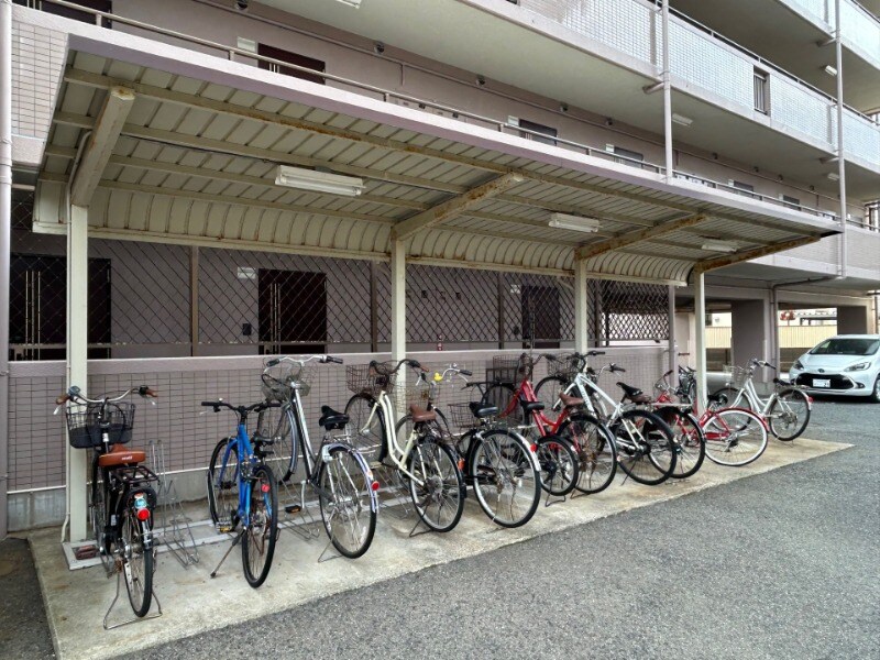 物件内観写真17　