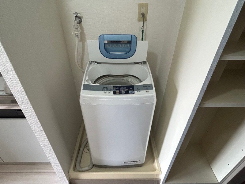 物件内観写真20　