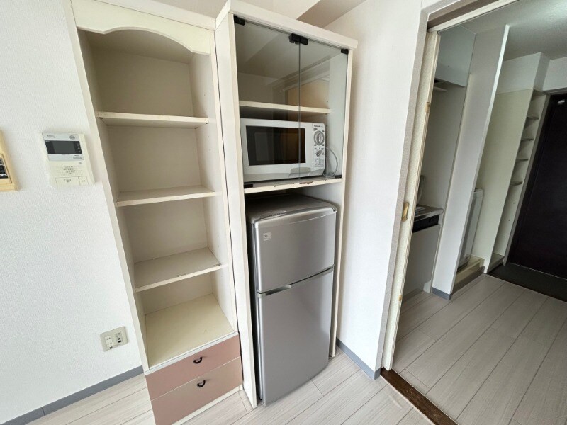 物件内観写真26　