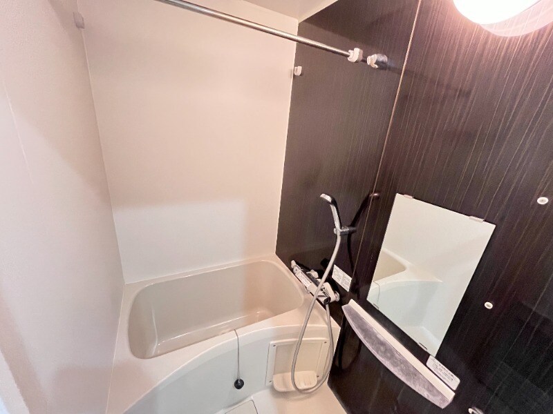 物件内観写真5　(別号室イメージ)