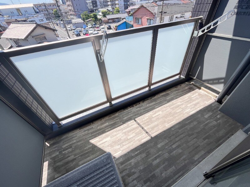 物件内観写真8　(別号室イメージ)