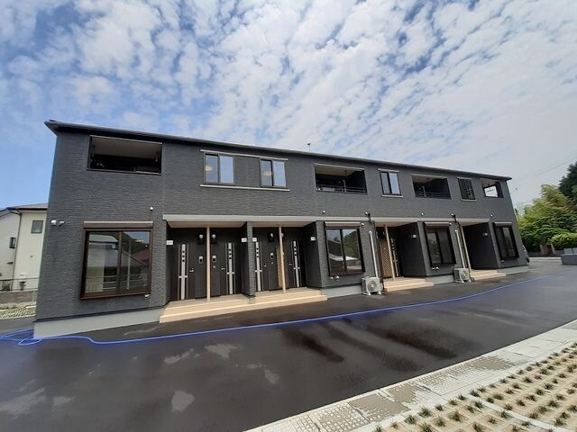 物件内観写真3　(別号室イメージ)