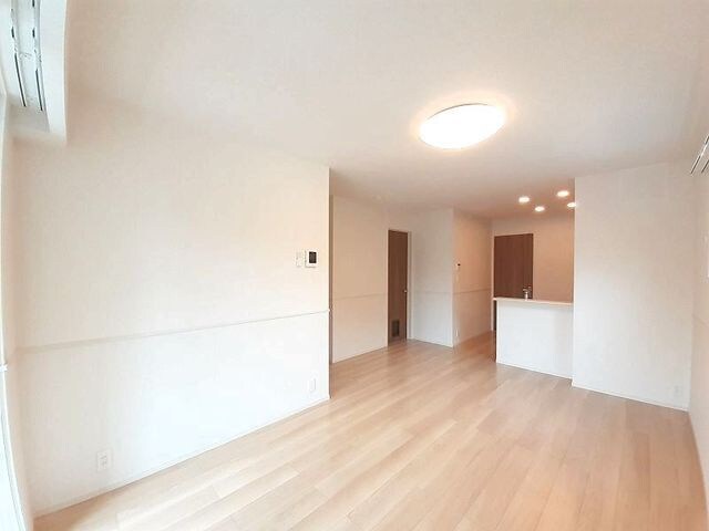 物件内観写真4　(別号室イメージ)