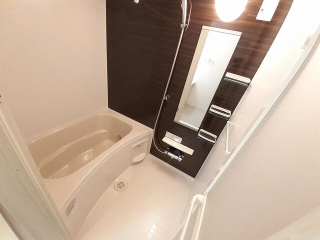 物件内観写真6　(別号室イメージ)