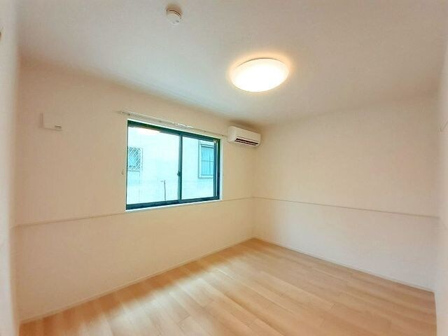 物件内観写真7　(別号室イメージ)