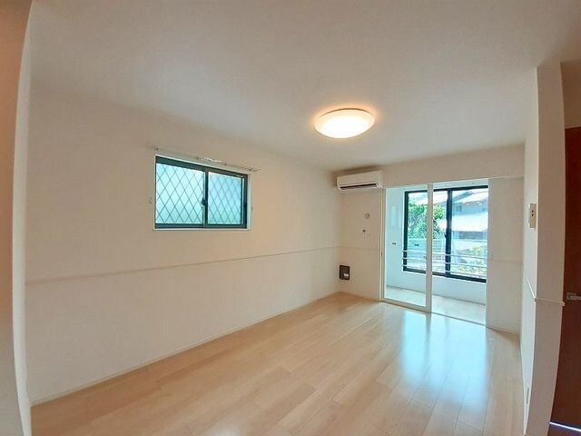 物件内観写真10　(別号室イメージ)