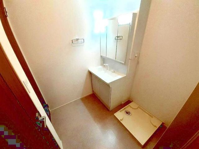 物件内観写真12　(別号室イメージ)