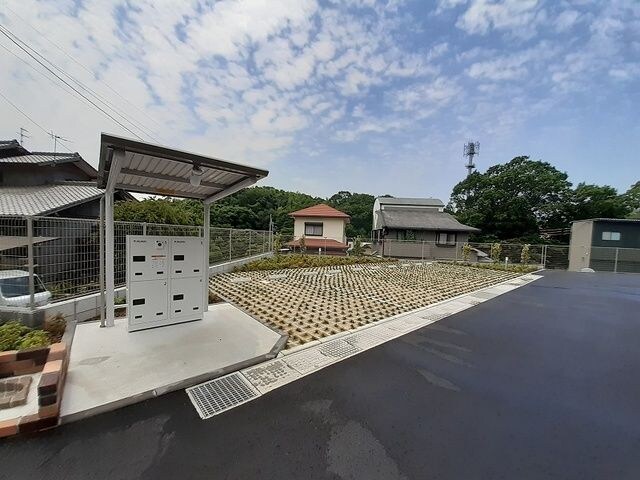 物件内観写真14　