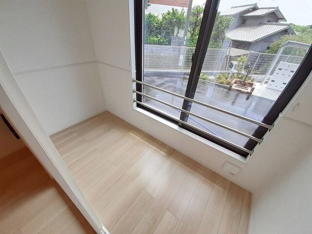 物件内観写真15　(別号室イメージ)